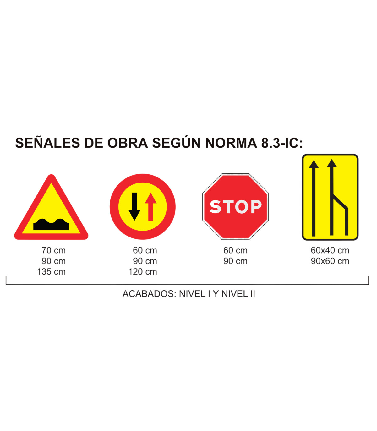senal-reflexiva-reflectante-de-obra-desvio-de-dos-carriles-por-la-calzada-opuesta-en-acero-galvanizado-sekureco (1).jpg