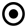 unica.png