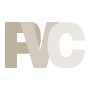 Cabina doccia in PVC