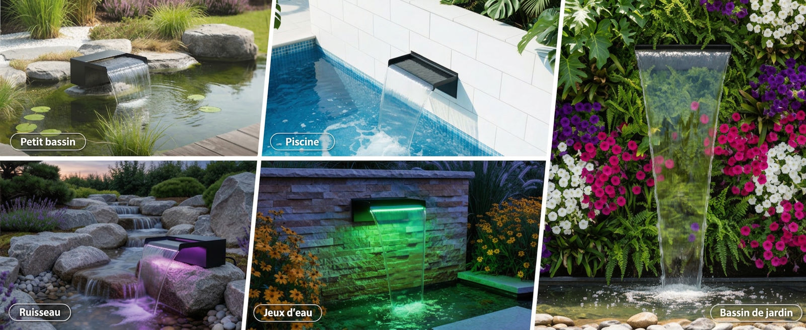 POPOSOAP Marque