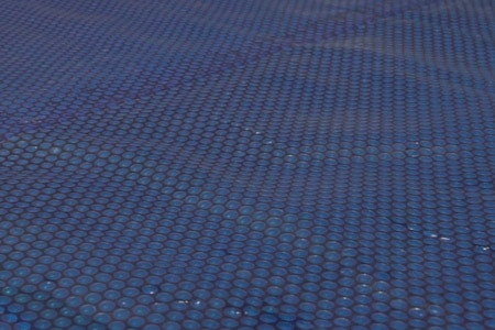Poolpanda Solarfolie