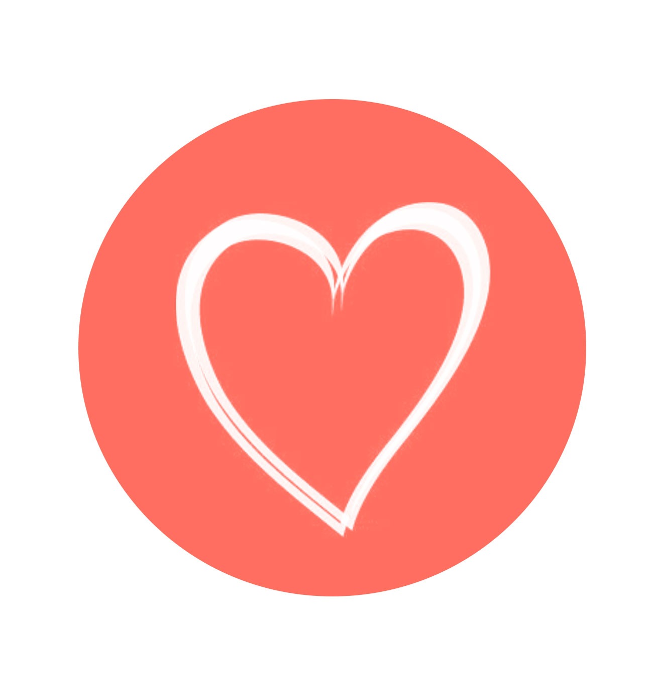 coeur_plus produit