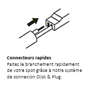 X-sVIQSqzloJgWkiylRPeSW9SgbfpjT1cw-Zx08Tal1bZWQu6jW9qlhA61RTX58dhI_Vo6Qf0yX3hHeEVx49Y5XlCJB7b0oTFrPuA8tV-eeC_VMF3ELybmylqYE0Nsm274cRVyeBWrAAewT7rnh8FjE4600zM2VhX7_ZcrDG1XhxGz3ATY6vhvvcCkaCEg