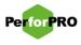 Logo Perforpro
