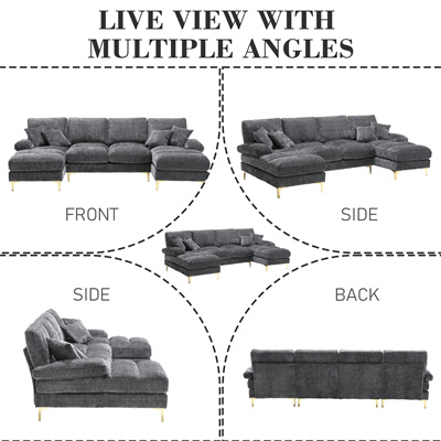 Sofa Image