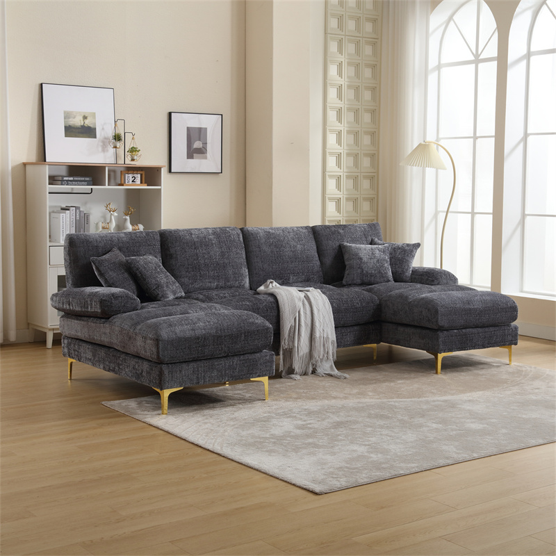 Sofa Image