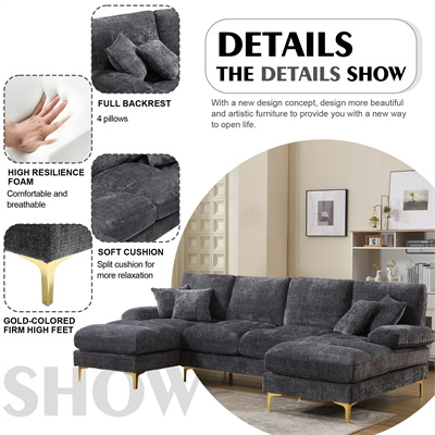 Sofa Image