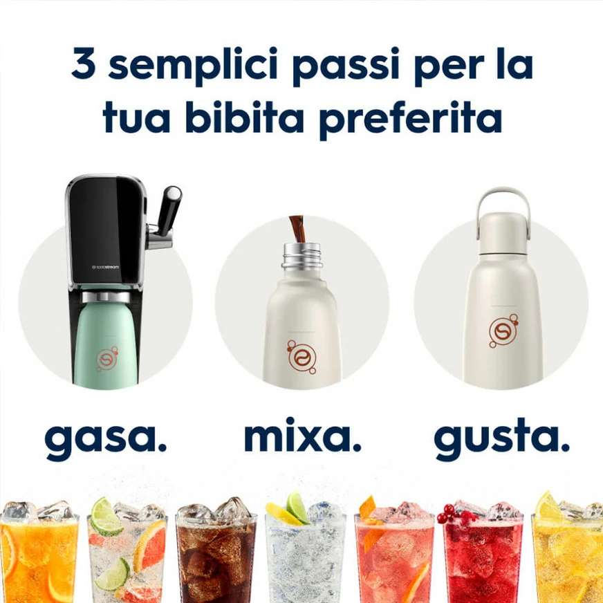 fizzgo-sand