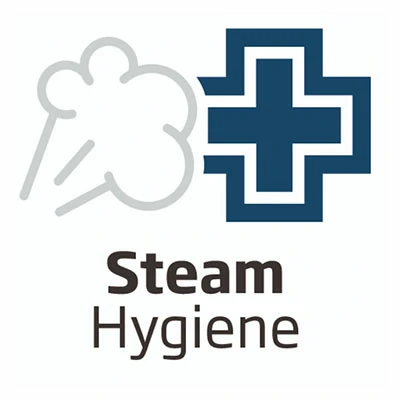 igiene