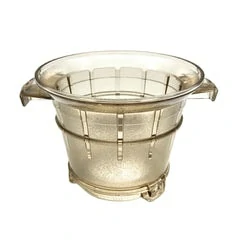 filtro sorbetti
