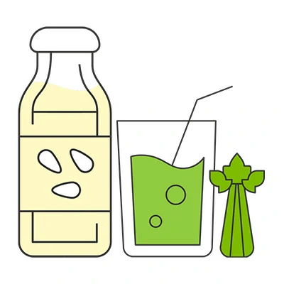 detox
