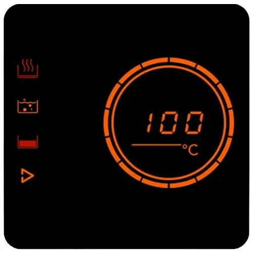celsius
