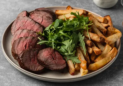 carne