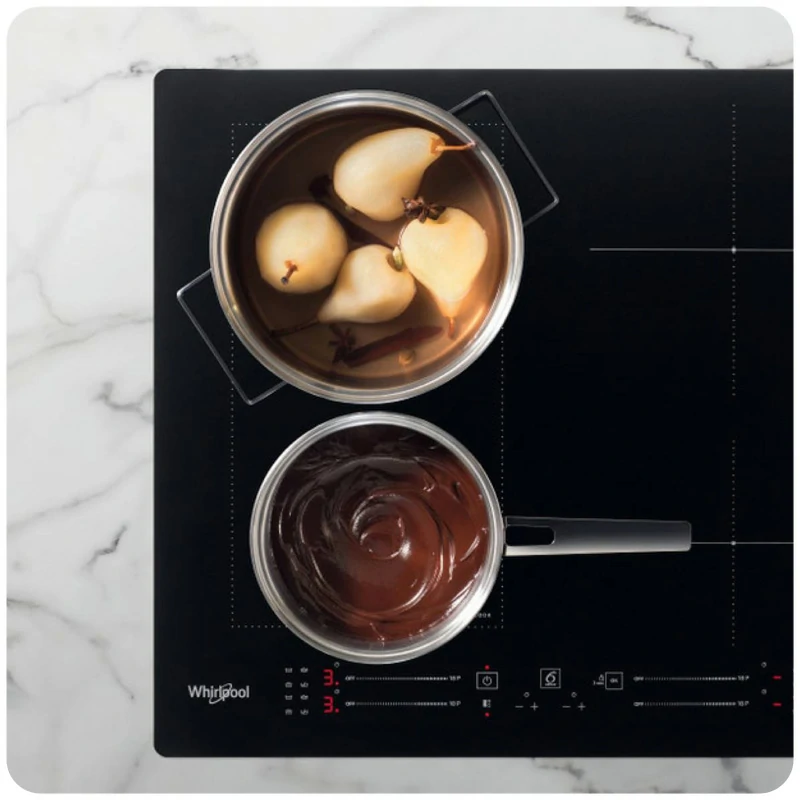 flexi cook