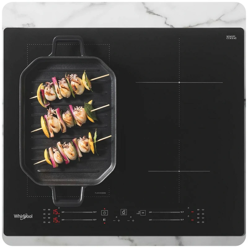 flexi cook