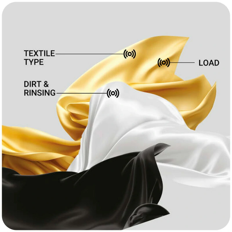 sense-wash