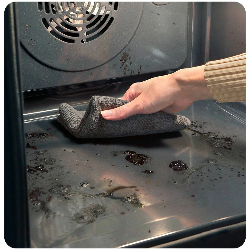 forno