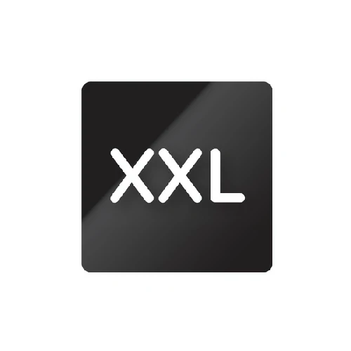 xxl