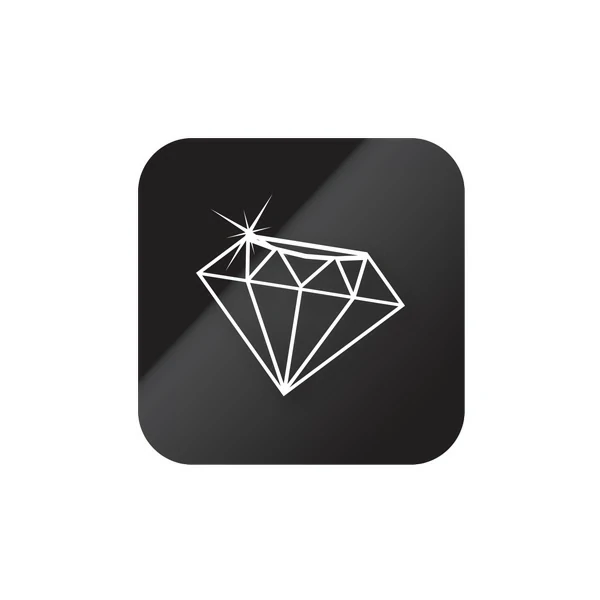 Pulizia Diamond Clean