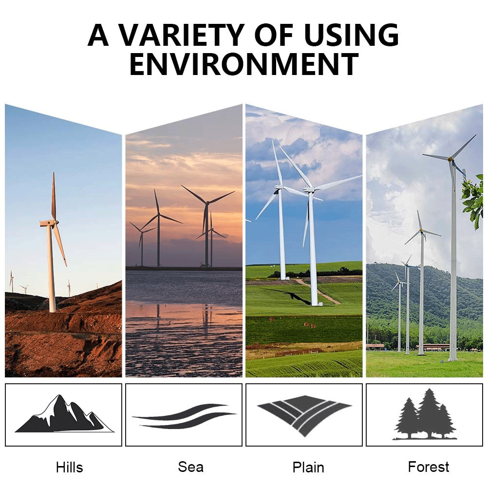 ECO-WORTHY Generatore Eolico Ibrido Da 400 W Che Carica Energia Eolica Con Controller Ibrido Home -Vendite VIDAXL || LEDVANCE || STEINEL AAHKMJXYDAFdJAOAIMEbOAch w4SKIVBZGirDEcZFmriXMm0 DhPSmxDGEb5B5327IdguIwWhPboZ4f1CCjLIgRHpKFzc1W16RKeyvL586G3vtVAulu9eQ ilwymtROWMcoRM6mj0PtfQC 6LrK0uMiG