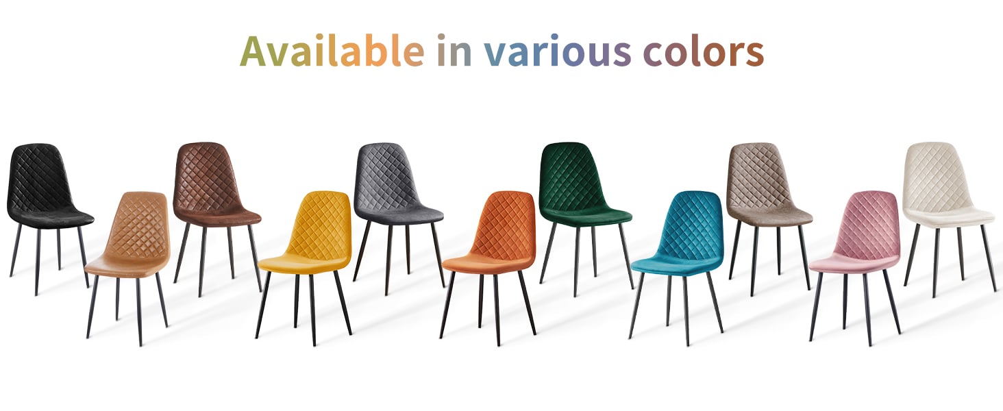 Grey Dining chairs,office chair