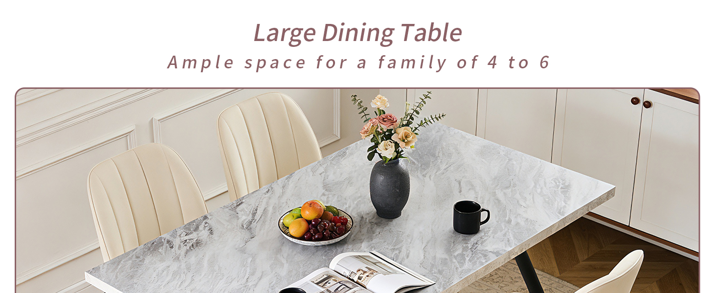 2 4 Dining chairs,office chair