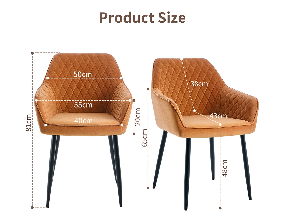 2 4 Dining chairs,office chair