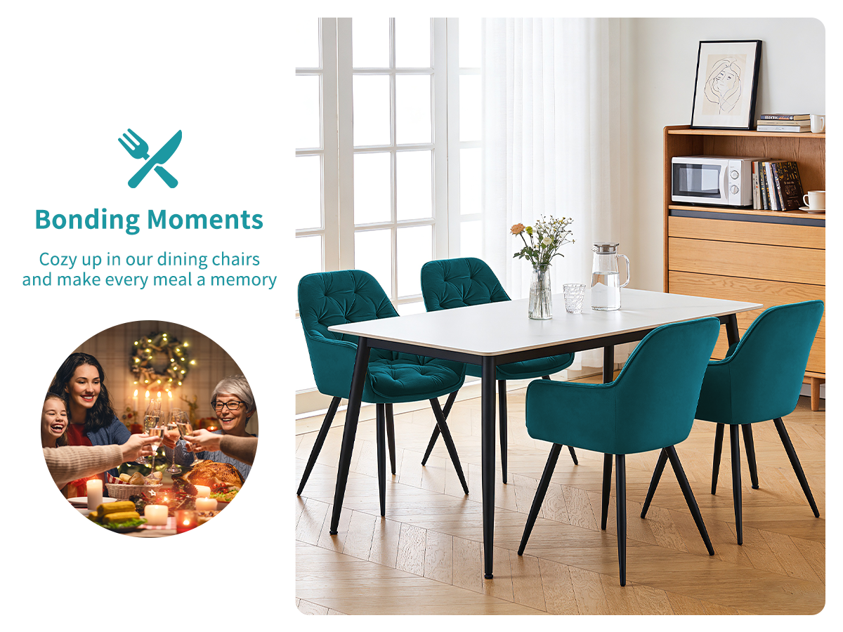2 4 Dining chairs,office chair
