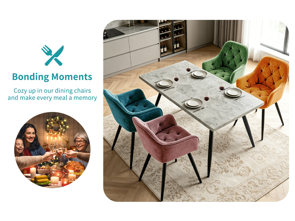 2 4 Dining chairs,office chair
