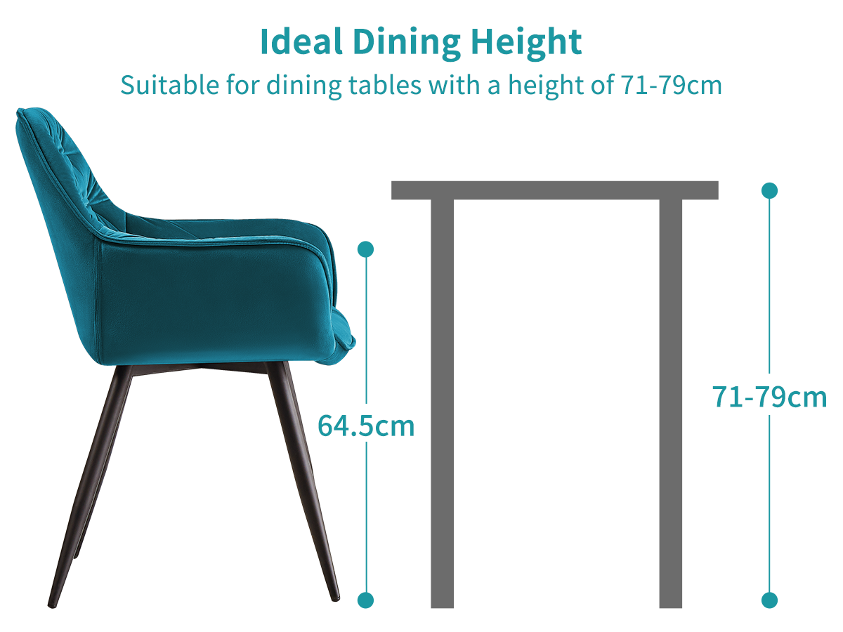 2 4 Dining chairs,office chair
