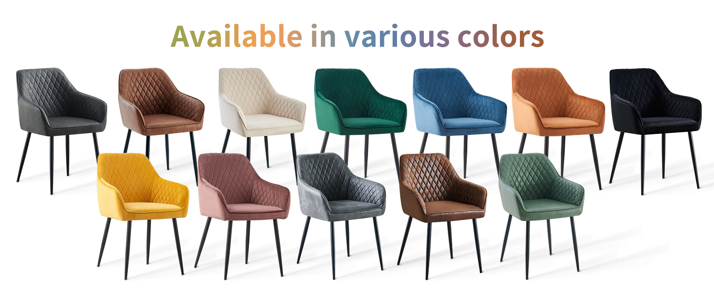 2 4 Dining chairs,office chair
