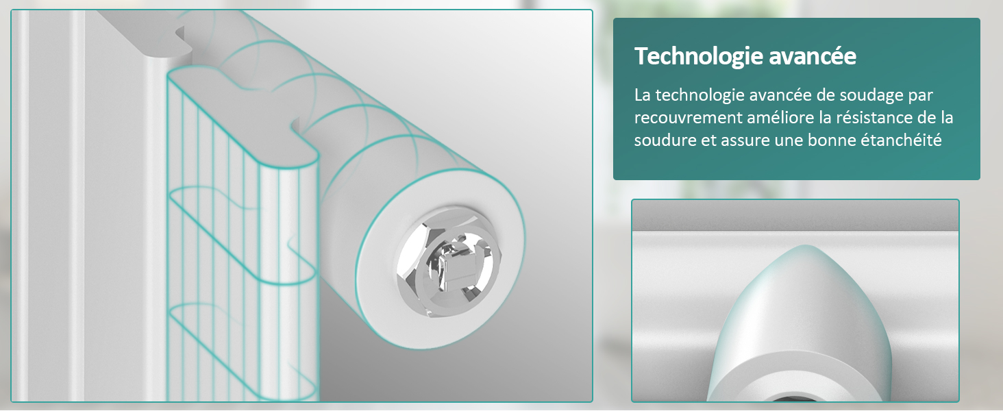 EMKE Radiateur Eau Chaude En Acier, 60x30cm, Tube Plat Horizontal Monocouche Blanc 233W -Atlantic Magasin AAHKMJXYDAFdJAOAIMEbOAch w4SKIVBZGirDEcZFmriXMm0 DhPSmxDGEb5B5327Iei195NR65lftiGSoKCA6AnDiUOb Xf 0faeMGLS7FL3ChOk6n9W0Aa 3U7FGY3 O14 Angp50j0LkHqgmdYJhh