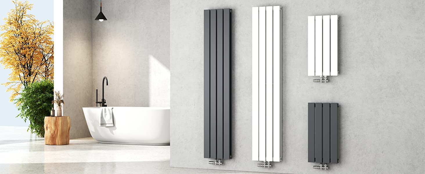 EMKE Radiateur Eau Chaude En Acier, 60x30cm, Tube Plat Horizontal Monocouche Anthracite 233W -Atlantic Magasin AAHKMJXYDAFdJAOAIMEbOAch w4SKIVBZGirDEcZFmriXMm0 DhPSmxDGEb5B5327Iei195NR65lftiGSoKCA6AnDiUOb Xf 0faeMGLS7FL3NhSQRLqfp5 2L3vuaY8VZisiVLE521JigJH9f1Ssj B