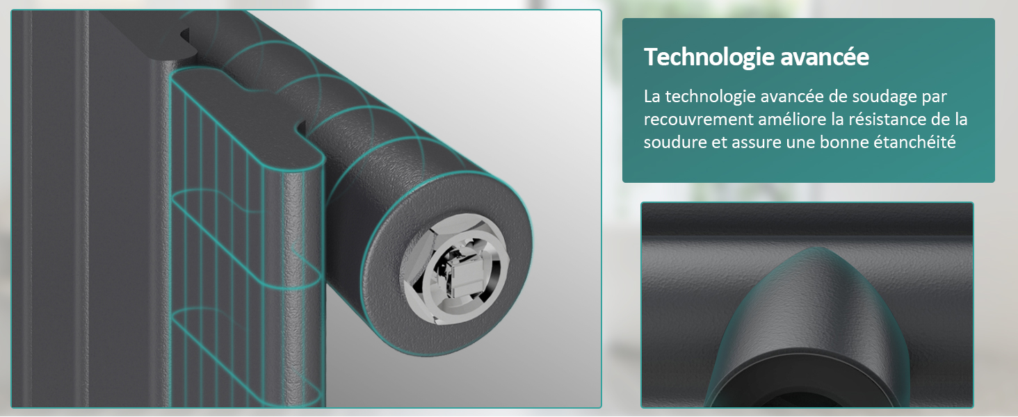 EMKE Radiateur Eau Chaude En Acier, 60x30cm, Tube Plat Horizontal Monocouche Anthracite 233W -Atlantic Magasin AAHKMJXYDAFdJAOAIMEbOAch w4SKIVBZGirDEcZFmriXMm0 DhPSmxDGEb5B5327Iei195NR65lftiGSoKCA6AnRX4jYxiHq0g8Gk7 z6z1joM2UGp6UrwzABIbaFuuYGuv4J8MwUUJBf3zCOejOwEc