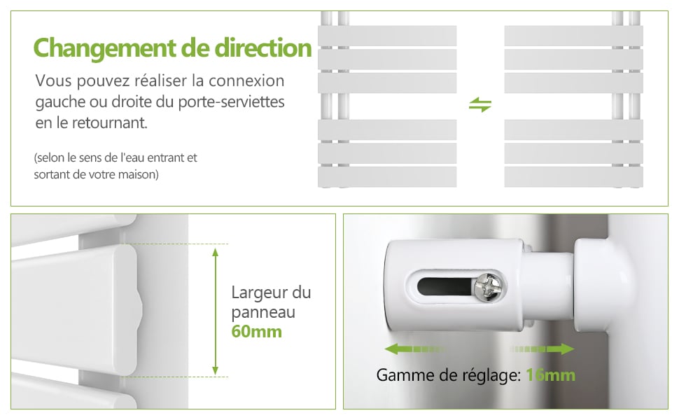 S'AFIELINA Sèche-serviettes Eau Chaude Radiateur Eau Chaude En Acier Anthracite 1599x600mm 958 Watt -Atlantic Magasin AAHKMJXYDAFdJAOAIMEbOAch w4SKIVBZGirDEcZFmriXMm0 DhPSmxDGEb5B5327Iei195NR65lftiGSoKCA6AnYFVennlyvHVSkEGfctwKltCtH4s suIa0zzJZQwgkb4LqcYUdS9Novjg KIREMO6