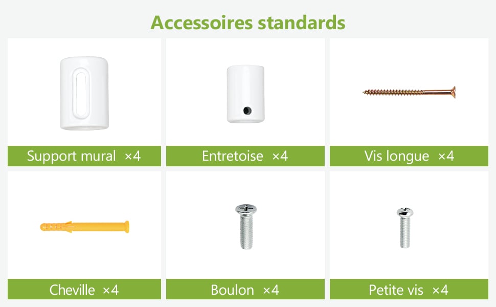 S'AFIELINA Sèche-serviettes Eau Chaude Radiateur Eau Chaude En Acier Anthracite 1599x600mm 958 Watt -Atlantic Magasin