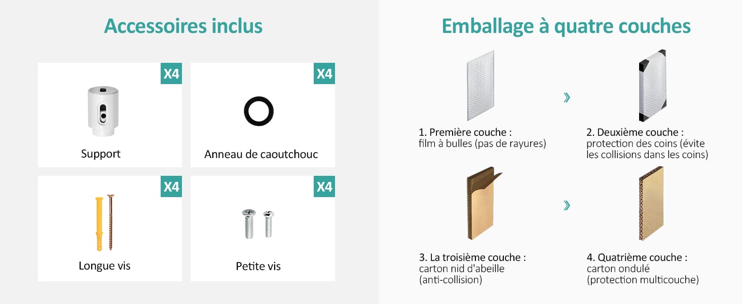 EMKE Sèche-Serviettes Électrique Avec élément Chauffant Thermostat, Sèche-serviettes électrique Panneau Avec Baguette Chauffante Avec Minuterie, Blanc 762x500mm 400W -Atlantic Magasin AAHKMJXYDAFdJAOAIMEbOAch w4SKIVBZGirDEcZFmriXMm0 DhPSmxDGEb5B5327Iei195NR65lftiGSoKCA6AniXlZH6dznRrISCppO2jPouS2AXRi5XwiYk 8nd39RCTuNT3zMi Jk1O8vH5H Y8f