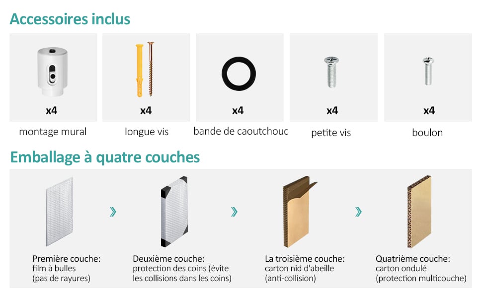 EMKE Sèche-serviettes à Eau Chaude Panneau Plat, Sèche-serviettes Connexion Latérale Pour, Blanc 762x600mm 479Watts -Atlantic Magasin AAHKMJXYDAFdJAOAIMEbOAch w4SKIVBZGirDEcZFmriXMm0 DhPSmxDGEb5B5327Iei195NR65lftiGSoKCA6AnsTTpOkGMISvzxOsb 93RqfkUoF5mQ2jUpu4fm89IRjWaQbKQ 3rkzYL61pWDcKh3