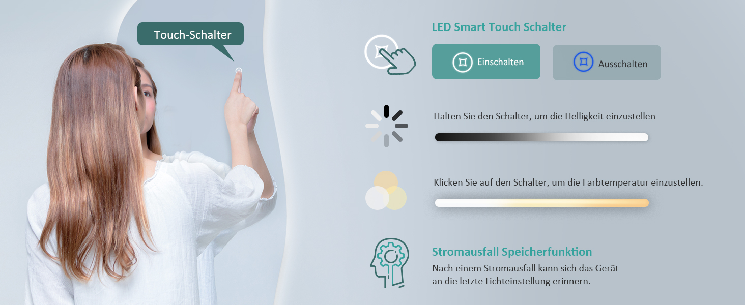 EMKE Miroir Sur Pied 145x50 Cm, Miroir Pleine Avec Formes Irrégulières Pour Salon, Chambre, Salon Et Dressing 3 Lumières Couleurs -ATMOSPHERA || VIDAXL || Safavieh Soldes AAHKMJXYDAFdJAOAIMEbOAch w4SKIVBZGirDEcZFmriXMm0 DhPSmxDGEb5B5327Iei195NR65lftiGSoKCA6AnxkPGRyrC9RurgvjWe4FDZJkCI448wpiLiFFT ufrYEzQcrmg3IbSFkMoCbdHSmRF