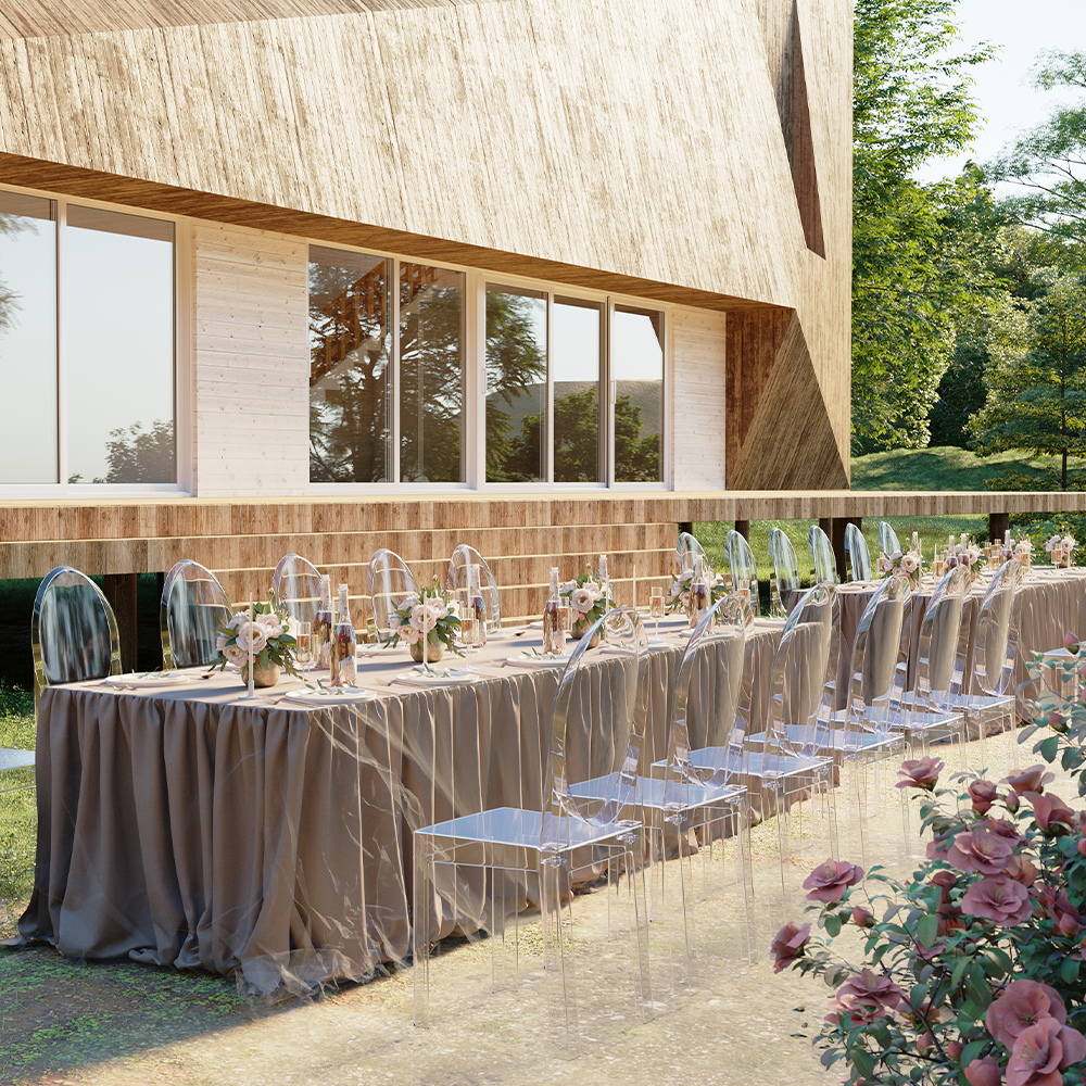 Lot De 4 Chaises De Salle A Manger Victoria Transparent - Élégant -Homcomes Boutique AAHKMJXYDAFdJAOAIMEbOAch w4SKIVBZGirDEcZFmriXMm0 DhPSmxDGEb5B5327IfBHaNZtiY8J0LxK4cqkDKH8BPHhJKDk0bbOve5nt4K0DfLKpxVsDIBUhekCiH3Pvq fGdHFHd6N6W4B694Wpgc