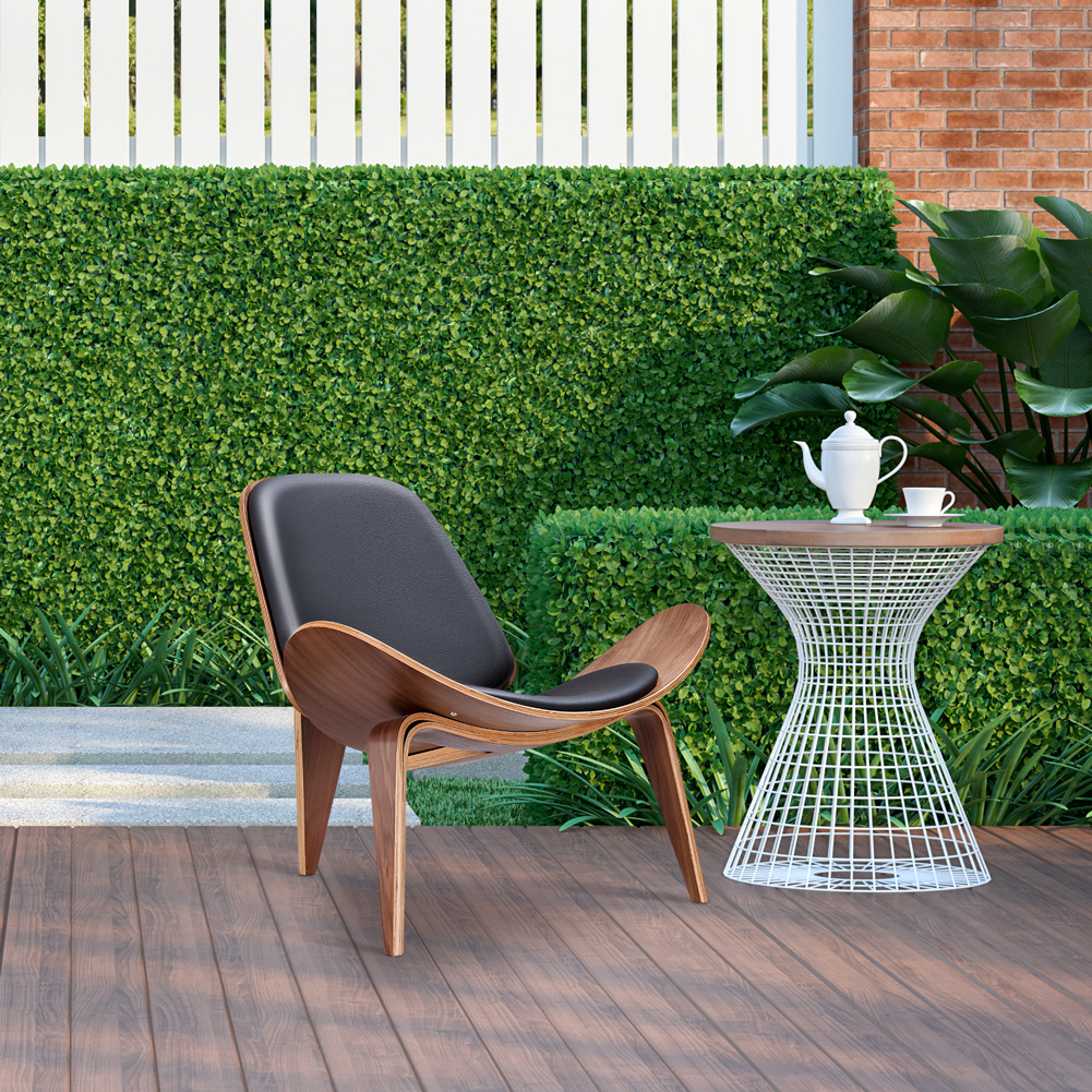 Fauteuil De Chambre Chauffeuse Confortable Design Chaise De Salon PU Chaise De Chambre à Trépied -VIDAXL || Songmics Soldes AAHKMJXYDAFdJAOAIMEbOAch w4SKIVBZGirDEcZFmriXMm0 DhPSmxDGEb5B5327IfBHaNZtiY8J0LxK4cqkDKHRcylP2h9g S4xHBRHFh5fuYGzdfyXi3f