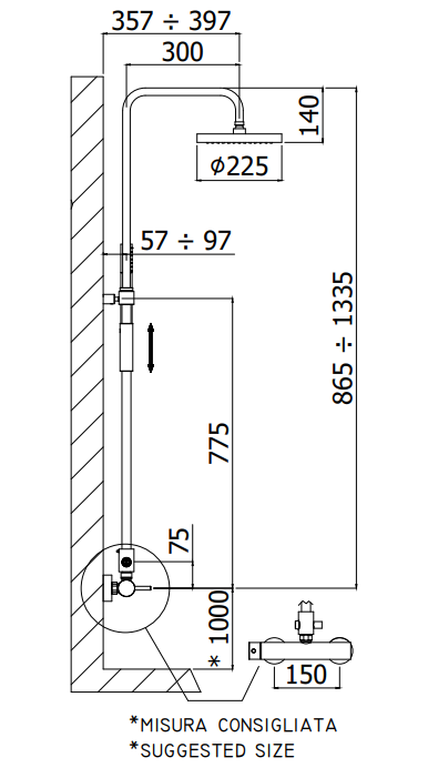 6043.jpg