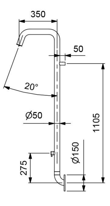 13301.jpg