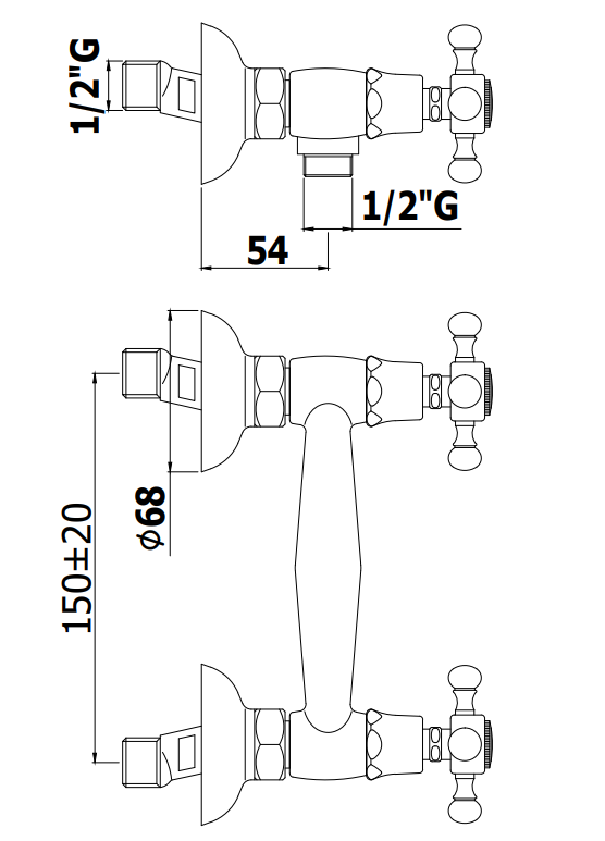 6509.jpg
