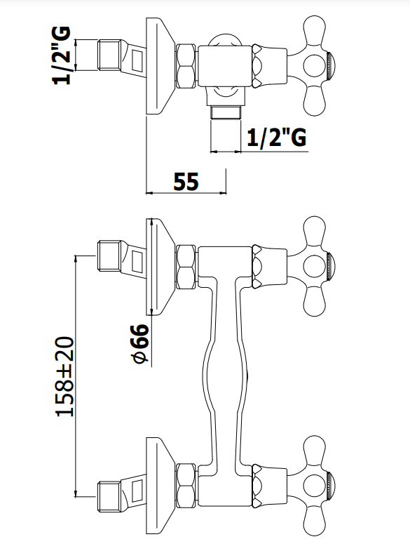 6585.jpg