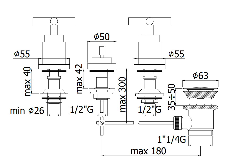 6645.jpg