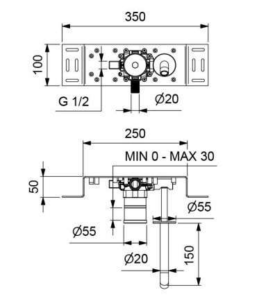 11243.jpg