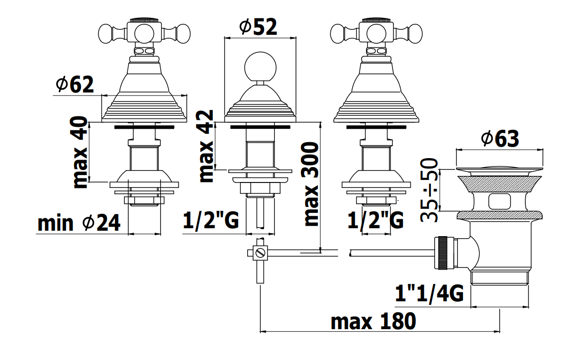6503.jpg