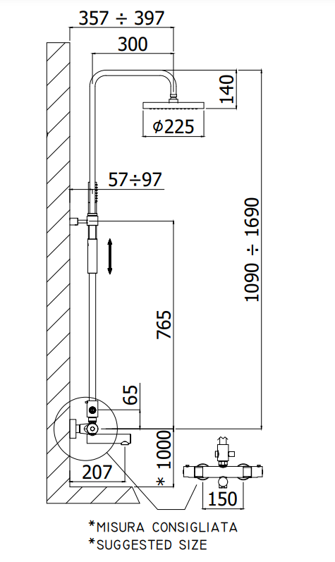 6067.jpg