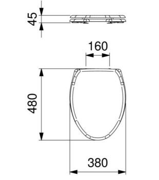 10193.jpg
